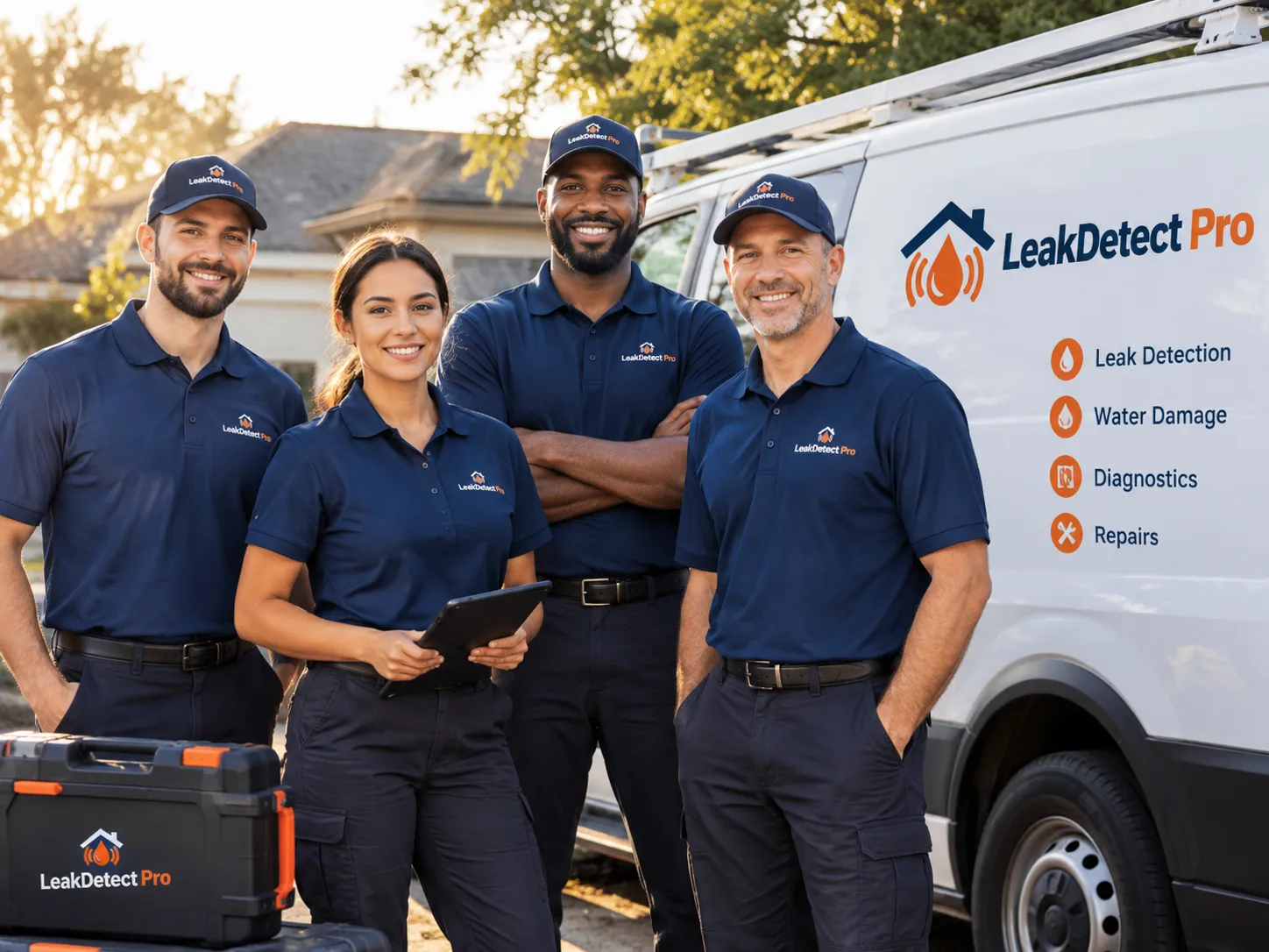 Roof Repair company in Bryant, IL